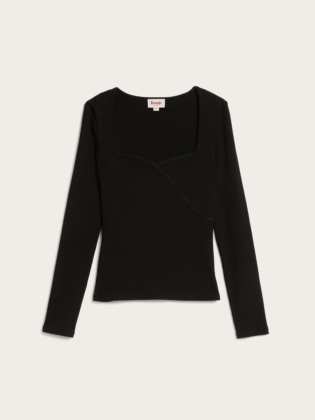 PAULANE Top