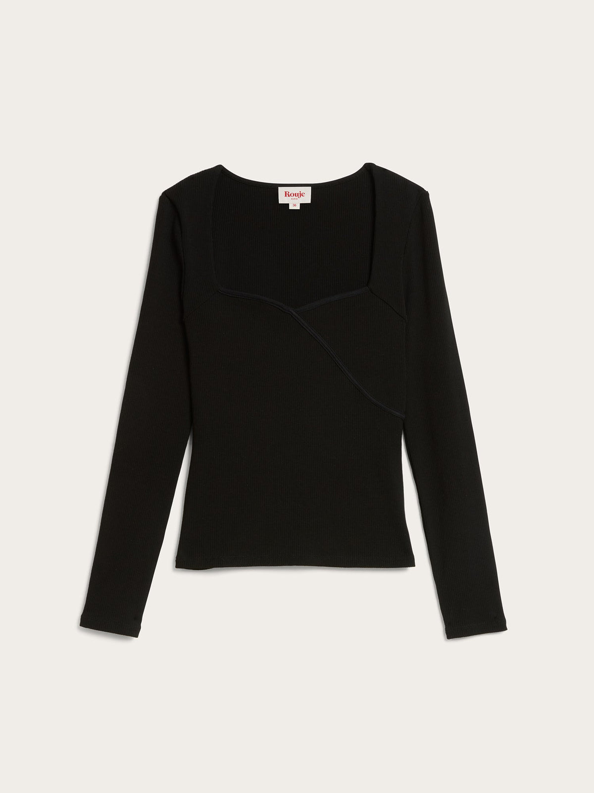 PAULANE Top