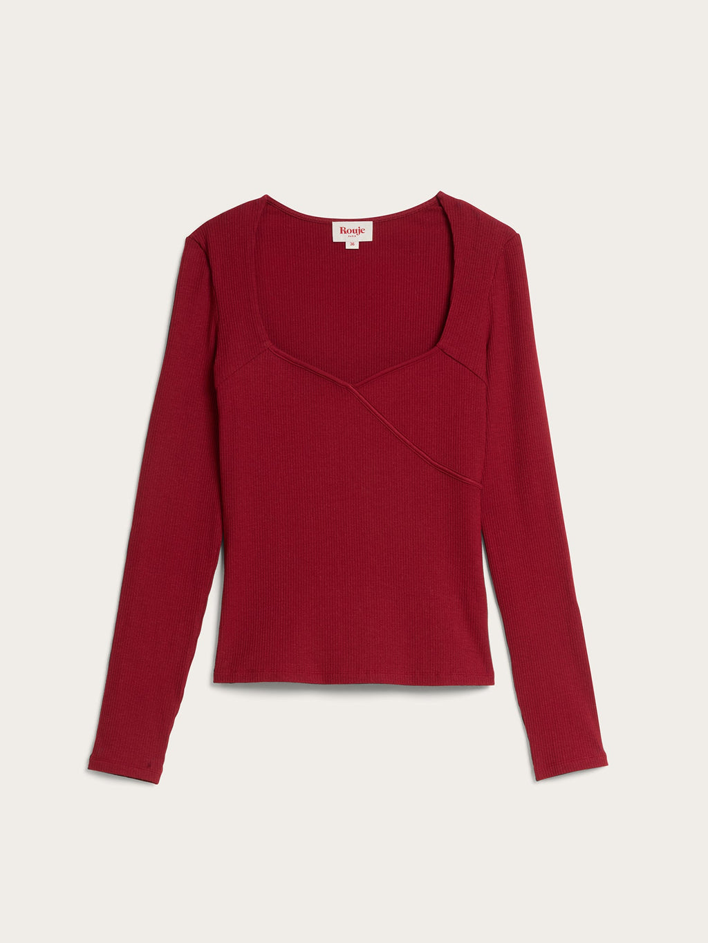 PAULANE Top