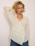 RAVEL Shirt
