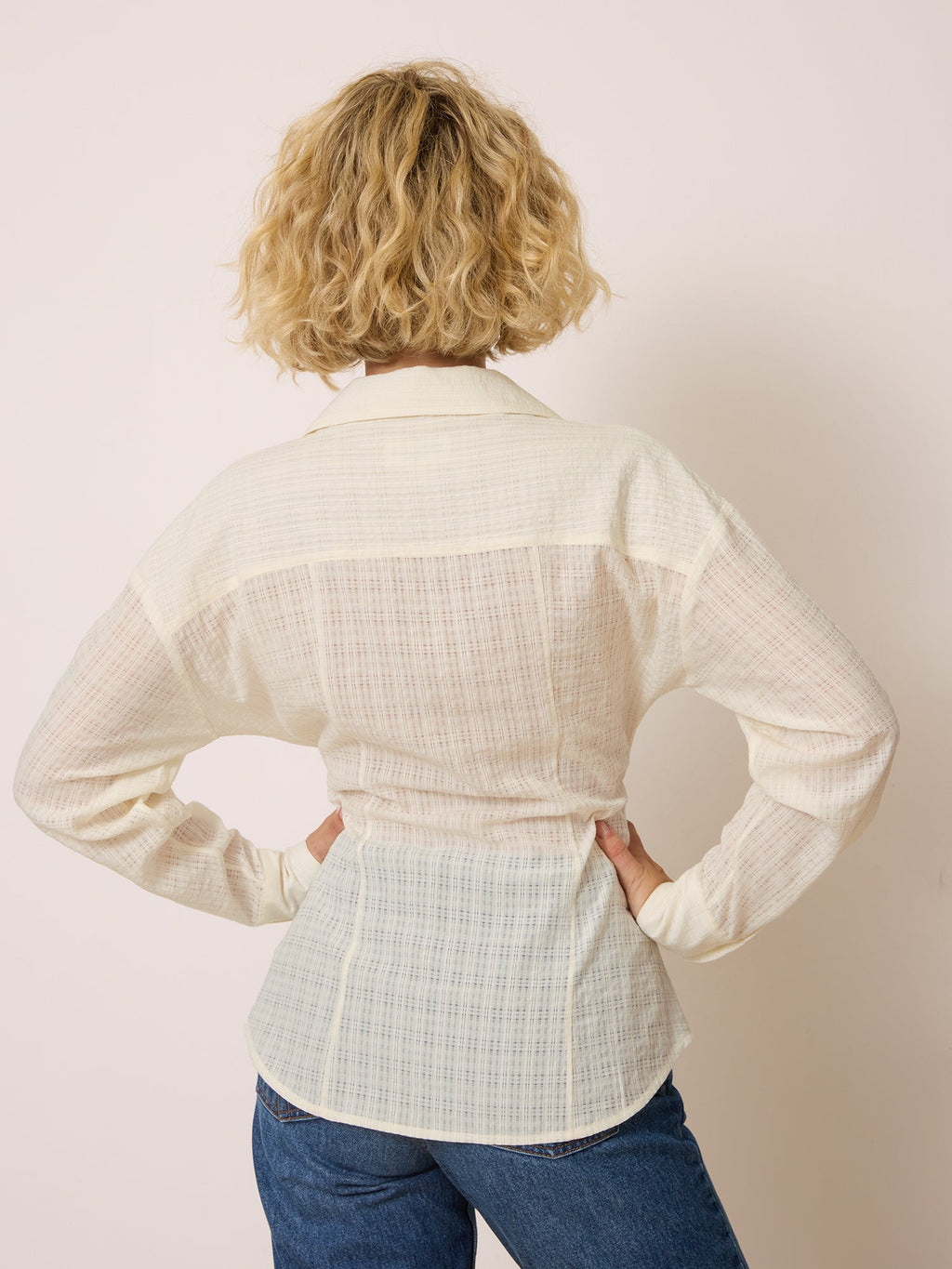 RAVEL Shirt