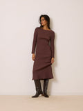 ALEXANDRA Dress