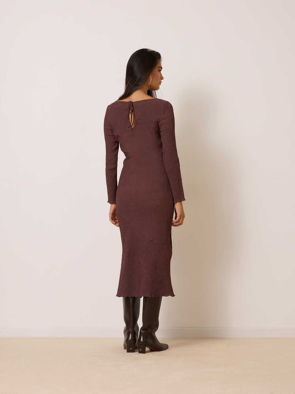 ALEXANDRA Dress