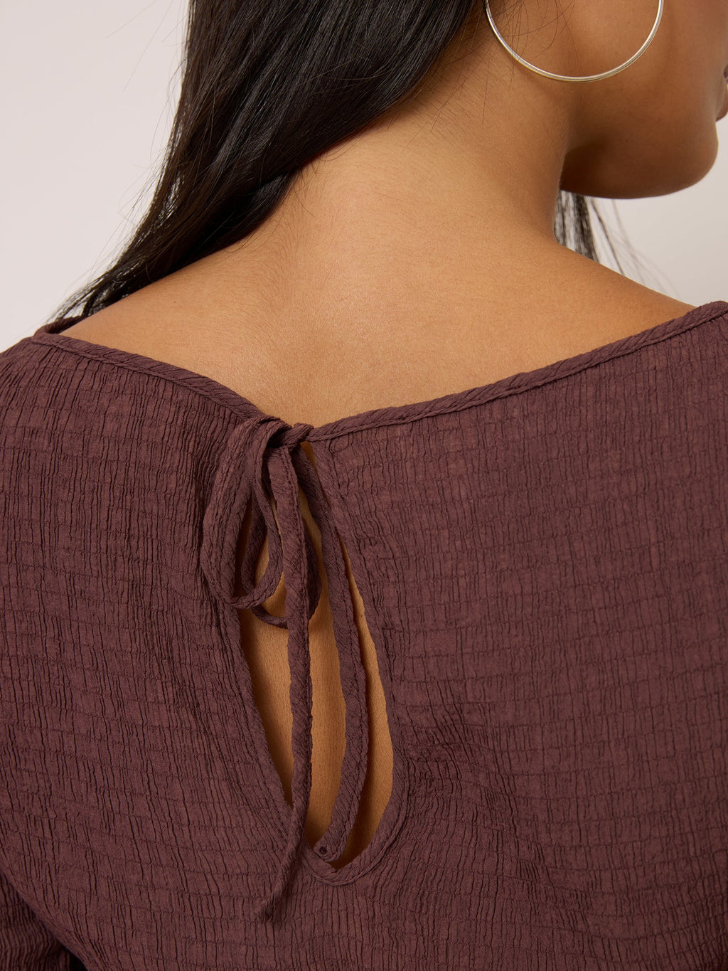 ALEXANDRA Dress