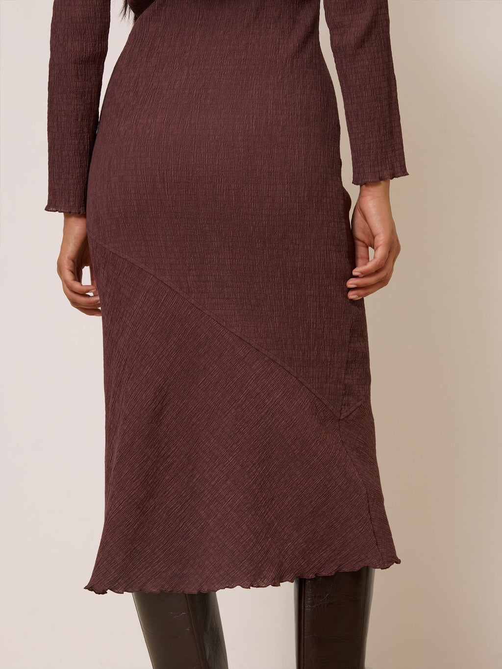 ALEXANDRA Dress