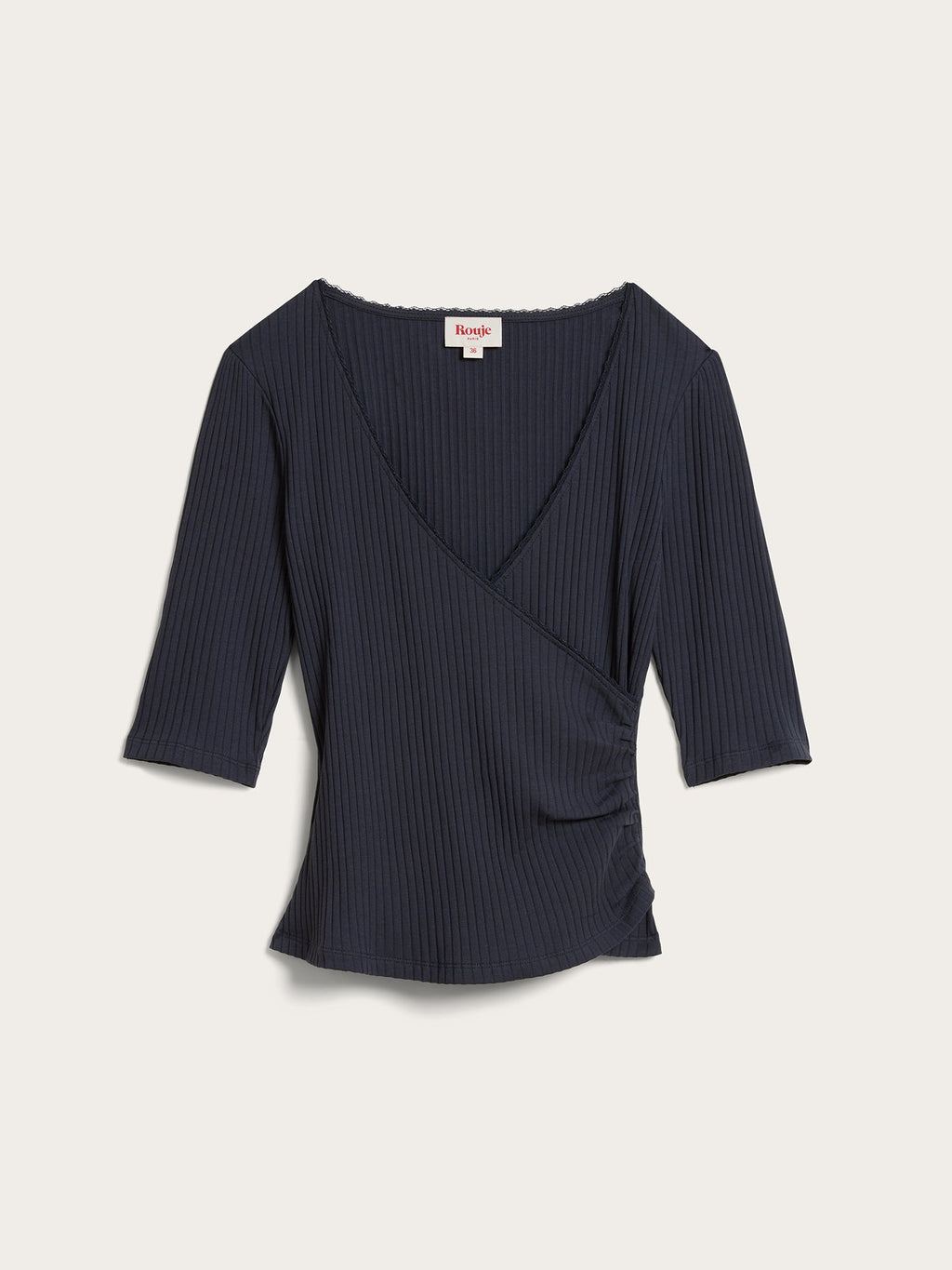 SIDONIE Top