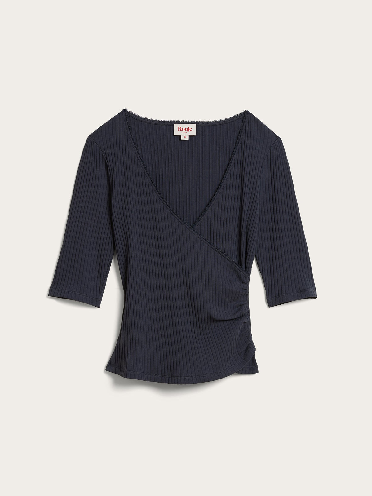 SIDONIE Top