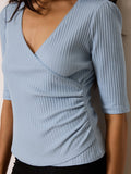 SIDONIE Top
