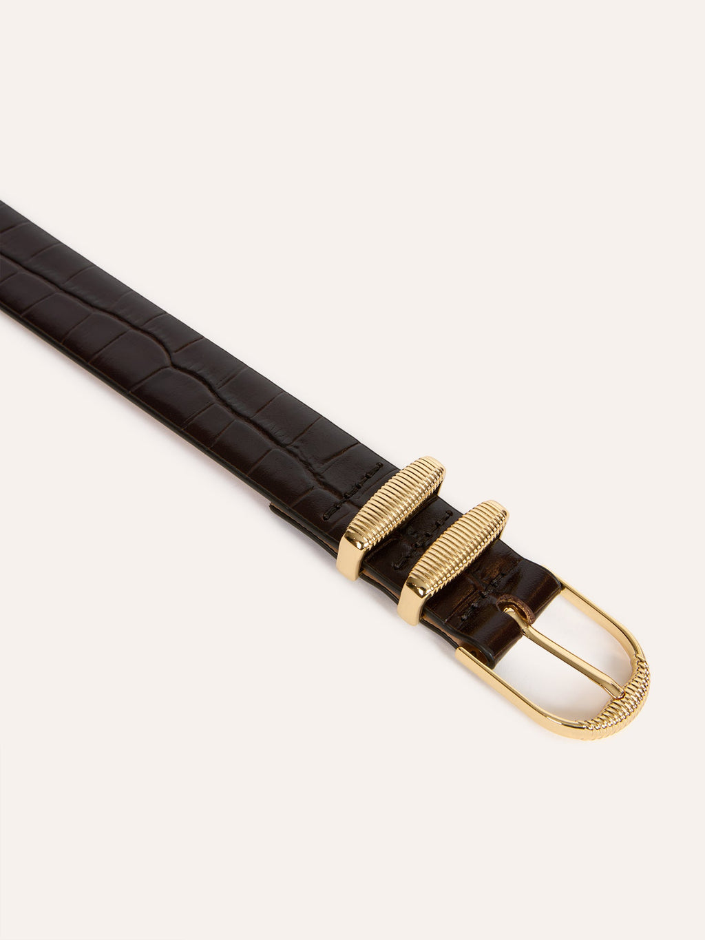 SOUPIR Belt