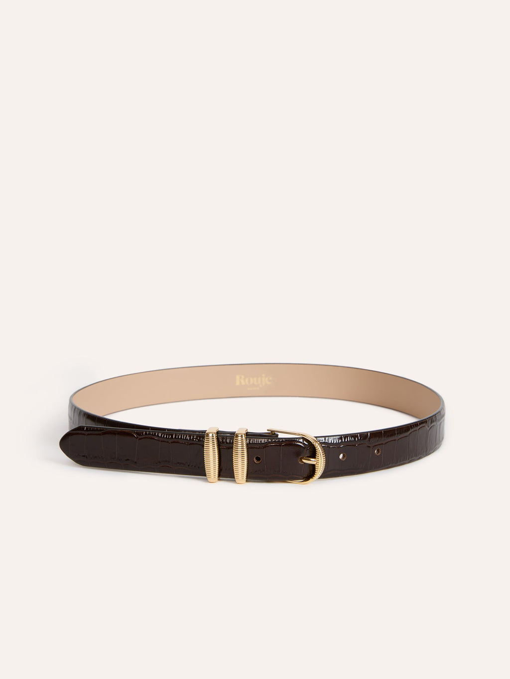 SOUPIR Belt