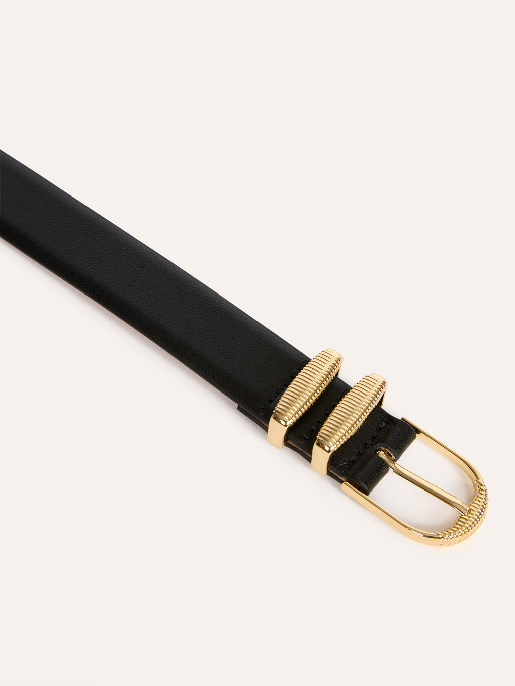 SOUPIR Belt