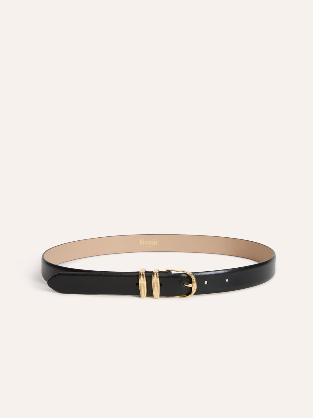 SOUPIR Belt