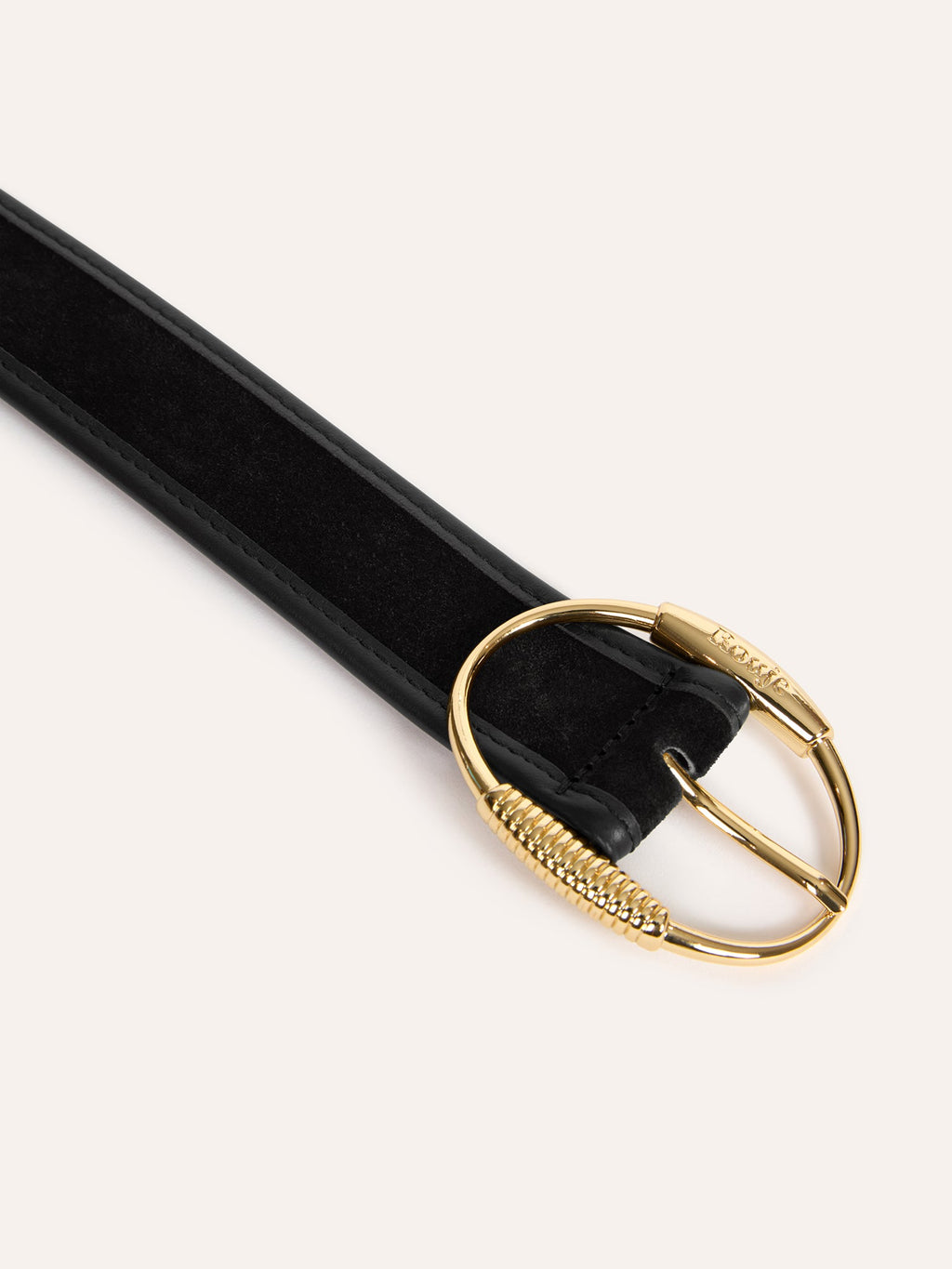 TAMISE Belt