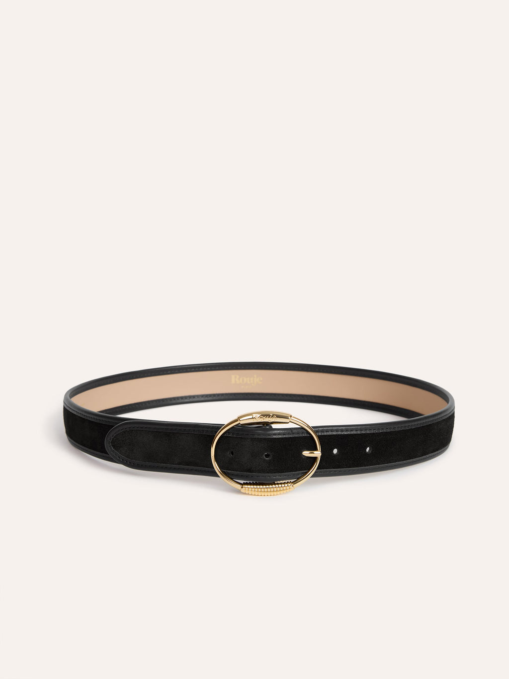 TAMISE Belt