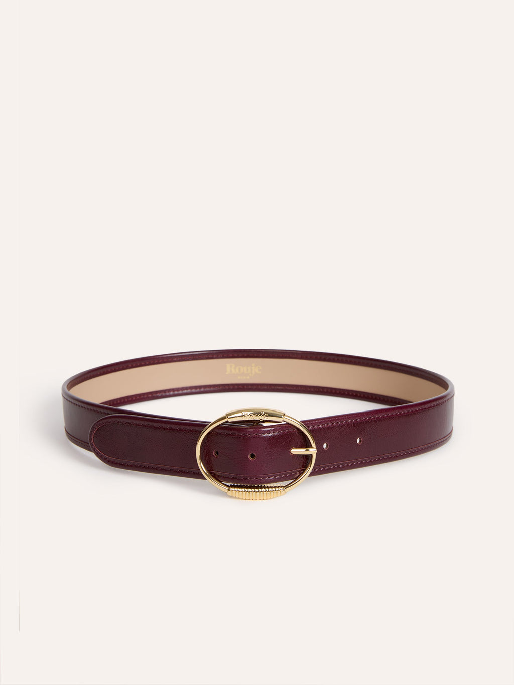 TAMISE Belt