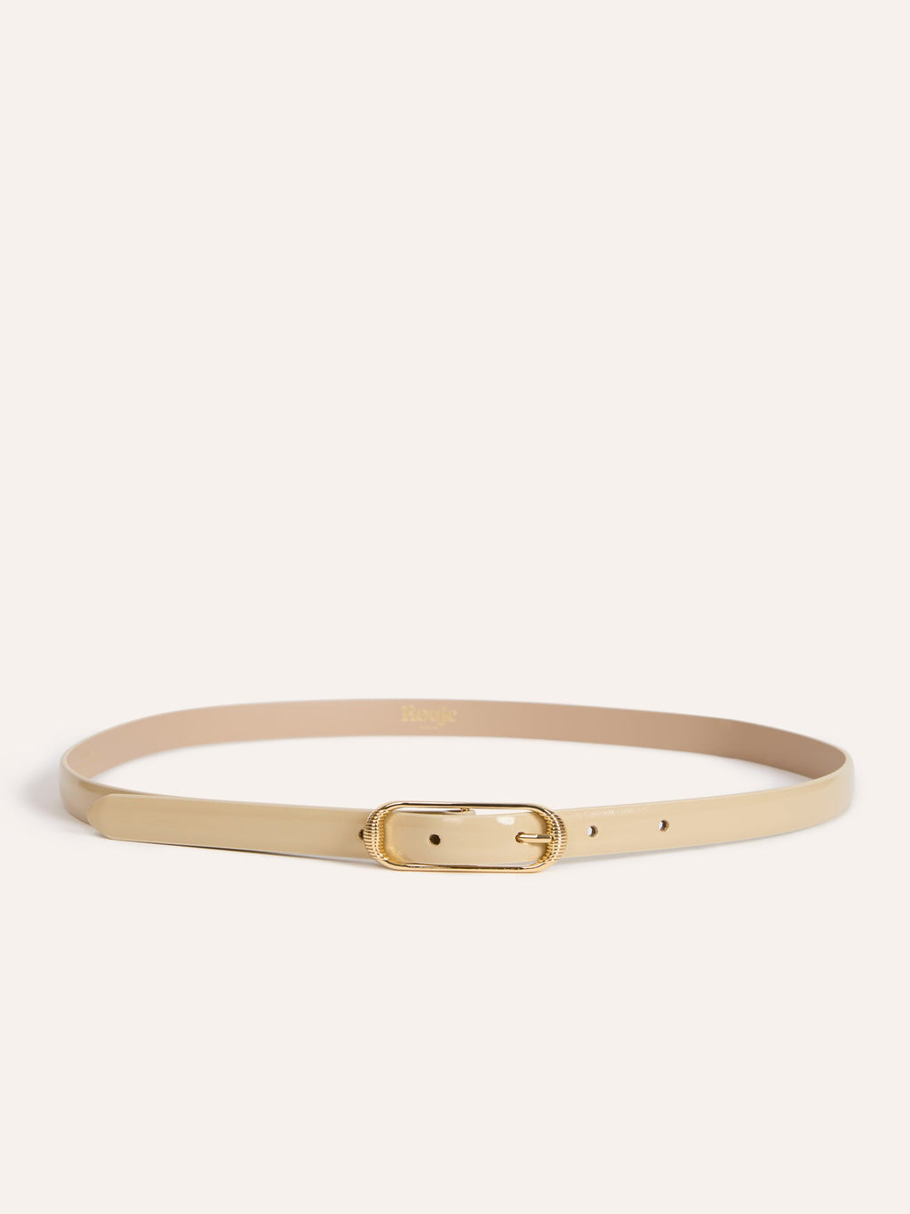 TENDRE Belt