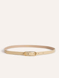 TENDRE Belt