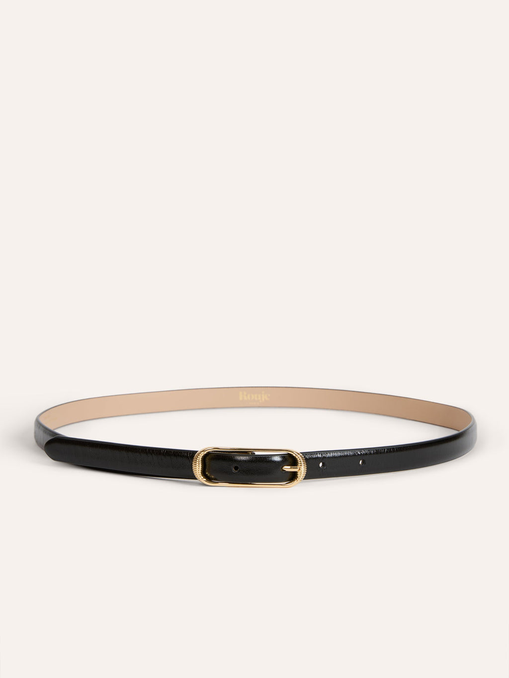 TENDRE Belt