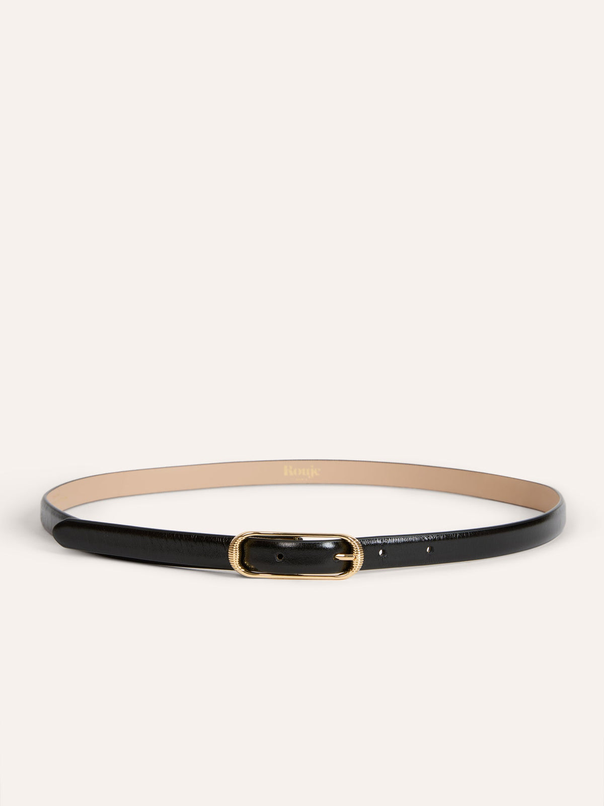 TENDRE Belt