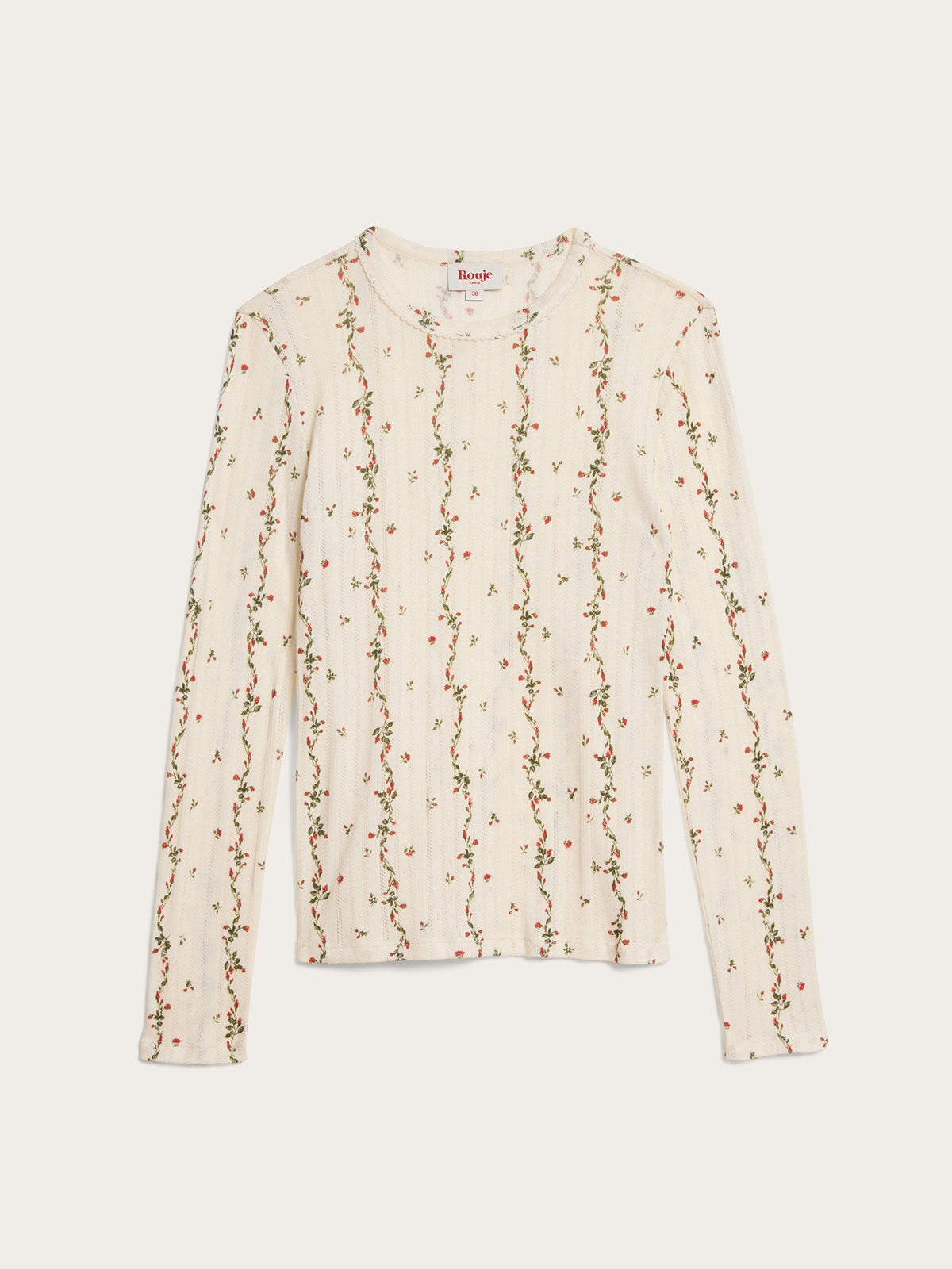 TIMOTHEE T-shirt