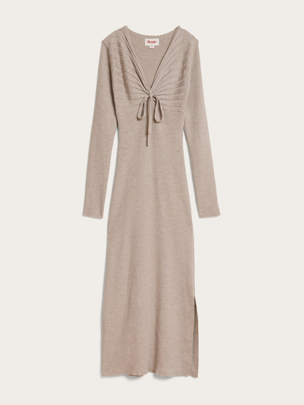VEYA Dress