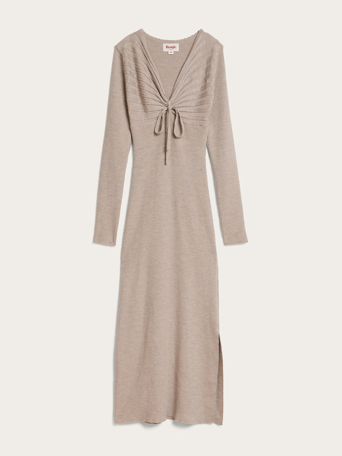 VEYA Dress