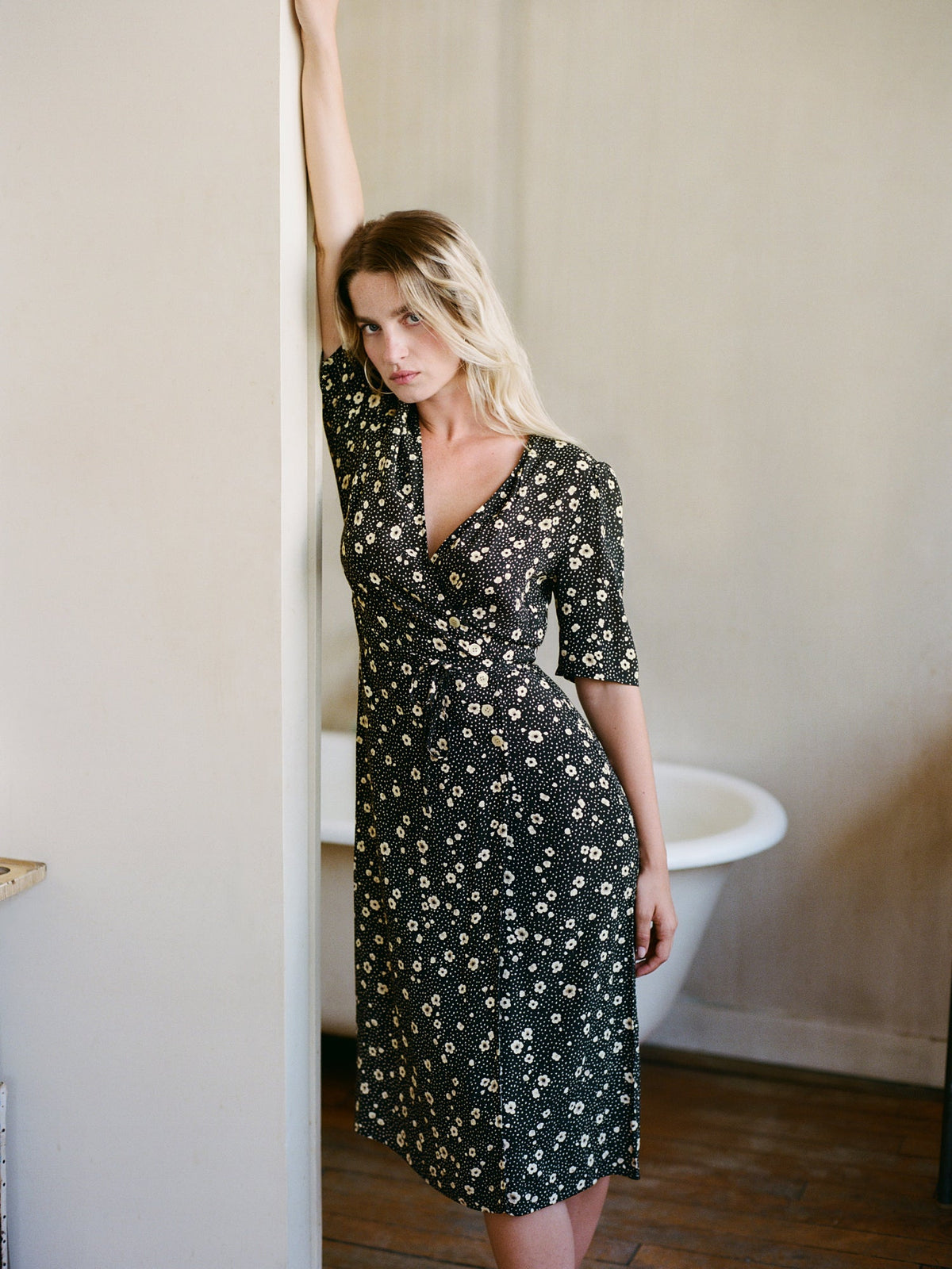 GABIN Dress